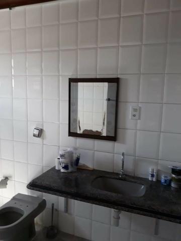 Apartamento com 4 Quartos à Venda, 240 m² por R$ 236.000 - Foto 14