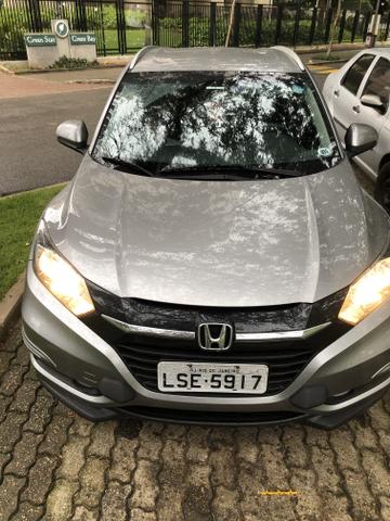 Honda HRV - Foto 2