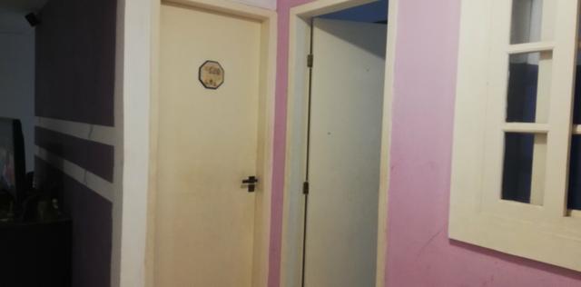 Vendo 2 casas 3 quartos Anil - Foto 19
