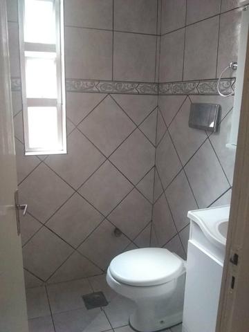 Apartamento Cohabpel - Foto 4