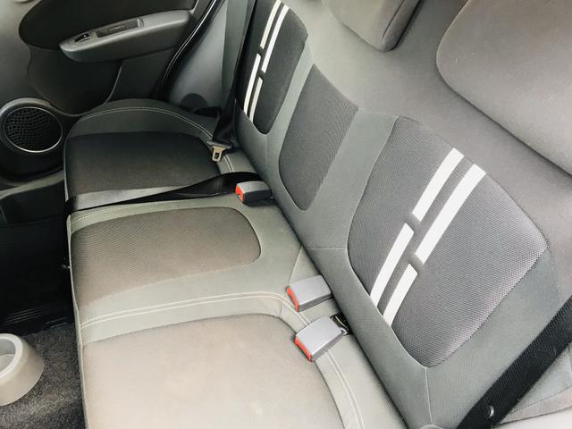 Fiat Palio Essence 1.6 2016 - Foto 4