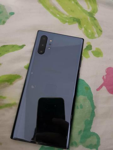 Beli Samsung Galaxy Note 10 Plus Harga  Penawaran