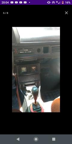Passat - Foto 11