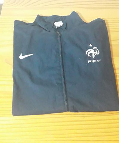 Jaqueta Nike