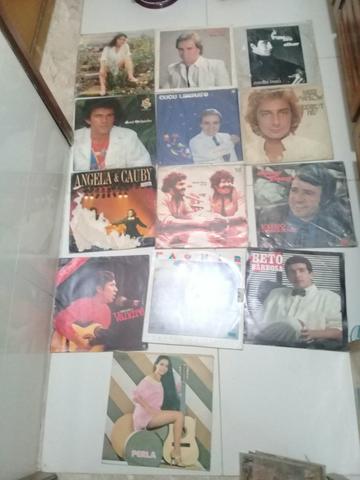 Disco vinil colecao brega anos 70 vendo separado tel 11 24727324 naira