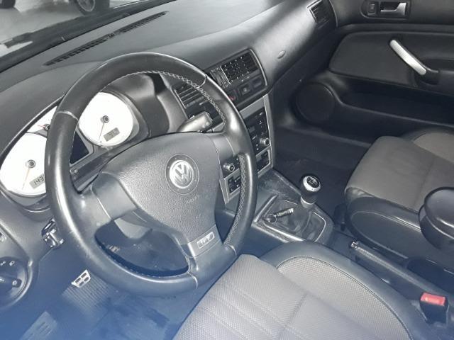 Golf GT Mt 2.0 Flex com Teto - Foto 13