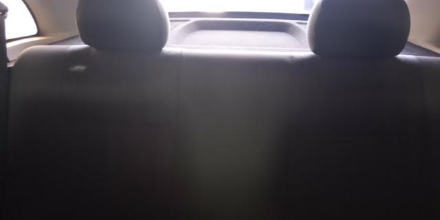Chevrolet corsa,em perfeito estado - Foto 10