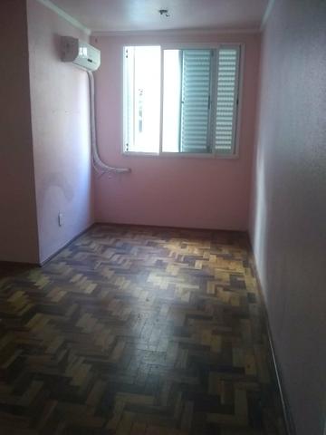 Apartamento Cohabpel - Foto 5