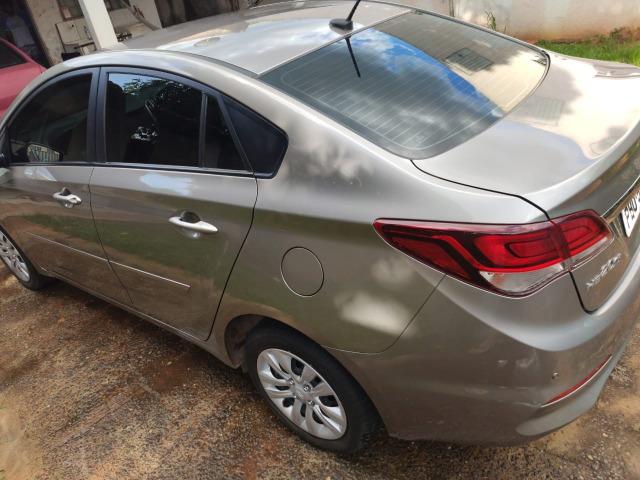 Hb20s 1.0 turbo 2018/2019 - Foto 4