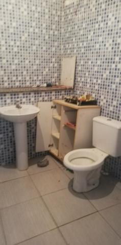 Vendo 2 casas 3 quartos Anil - Foto 8