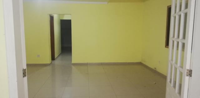 Vendo 2 casas 3 quartos Anil - Foto 10