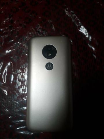 Moto e 5 play - Foto 3