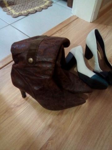 Sapato - Foto 2