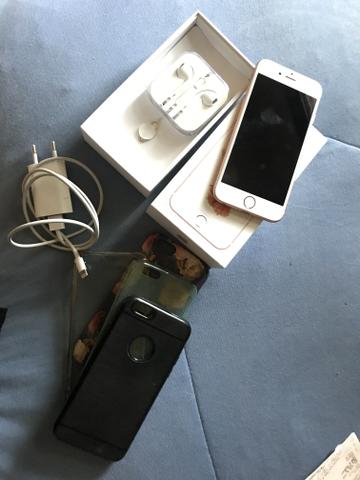 IPhone 6s - Foto 4