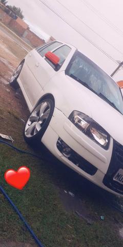 Vendo gol g4 ,1.6 - Foto 2