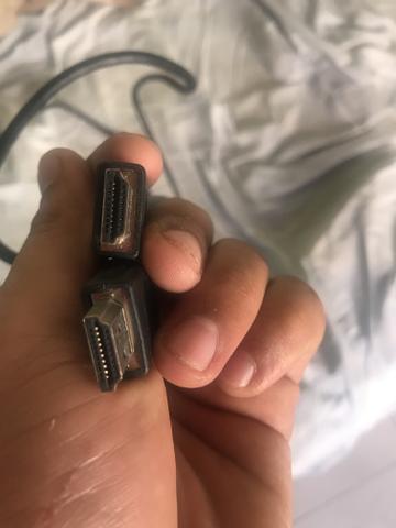 Hdmi - Foto 2
