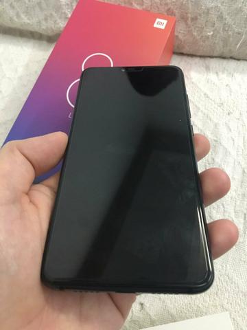 Xiaomi Mi 8 Lite - 128gb, 6gb RAM - Foto 6