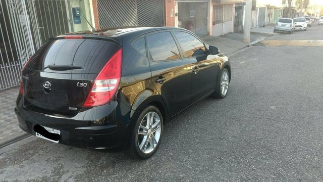 Hyundai i30 2012 - Foto 3
