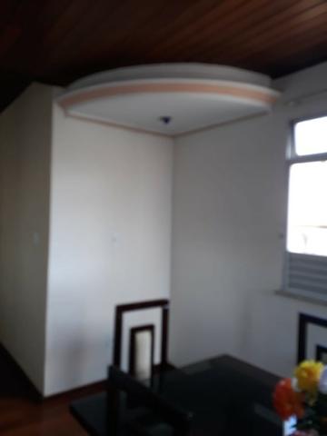 Apartamento com 4 Quartos à Venda, 240 m² por R$ 236.000 - Foto 6