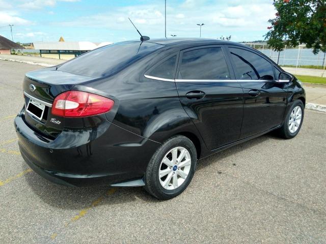 New Fista Sedan completão - Foto 2