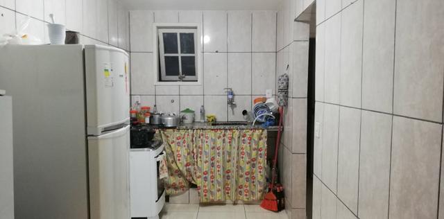 Vendo 2 casas 3 quartos Anil - Foto 15