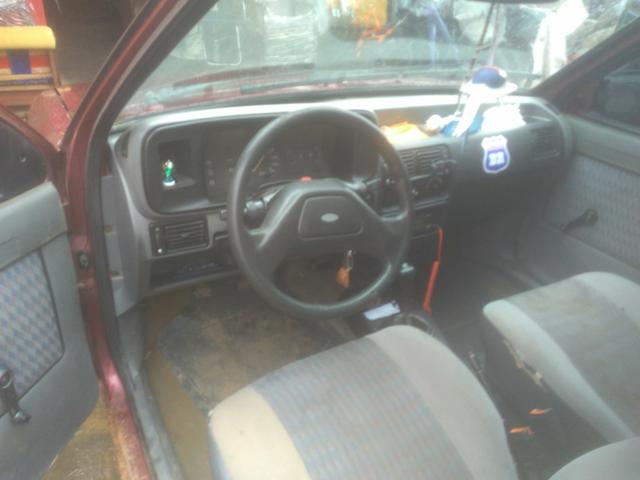 Escort hobby - Foto 2