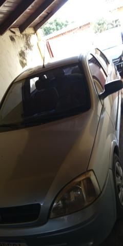 Chevrolet corsa,em perfeito estado - Foto 14