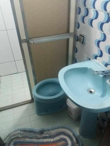 Aluguel de quarto - Foto 5