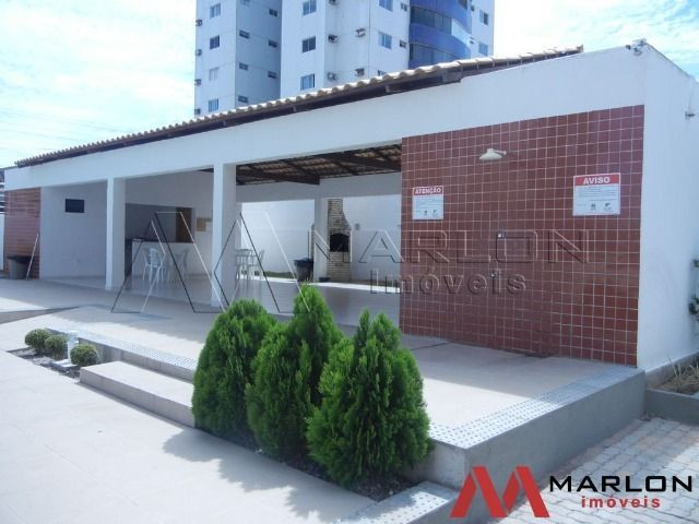 Apartamento no Renaissance, com 3/4 e 77m² - Foto 12