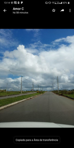 Terreno a venda - Foto 8