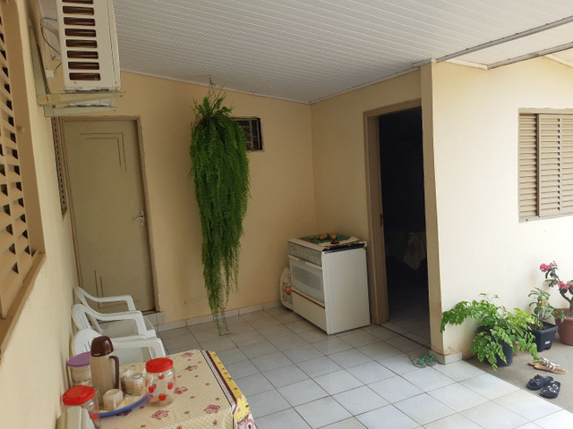 Casa tipo edícula 90m - Foto 5