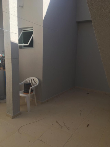 Aluguel de casa em Meaípe - Foto 13
