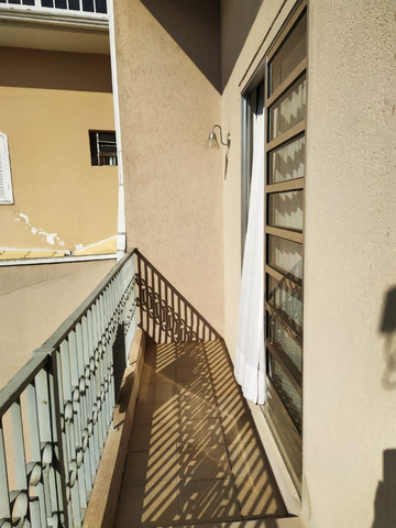 Sobrado triplex no bairro Portão. - Foto 2