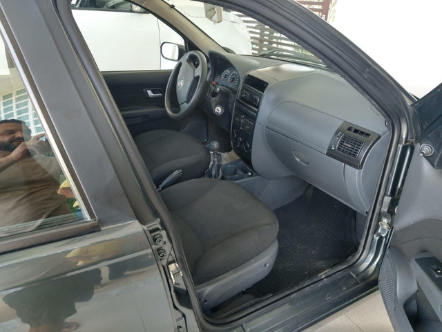 Vendo Siena El Flex 2011 - Foto 5