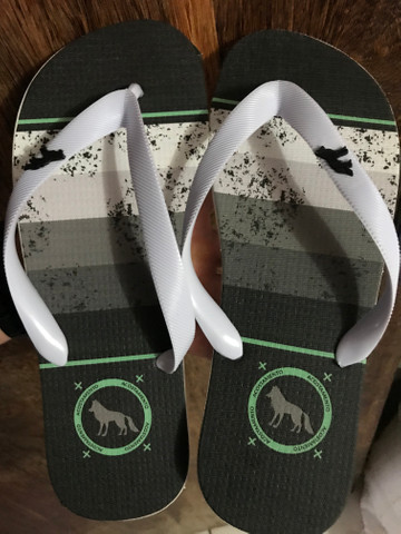 chinelo barato nova serrana