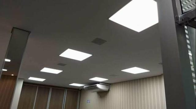 ELETRICISTA NA CUPECÊ E ADJACÊNCIAS  - Foto 2