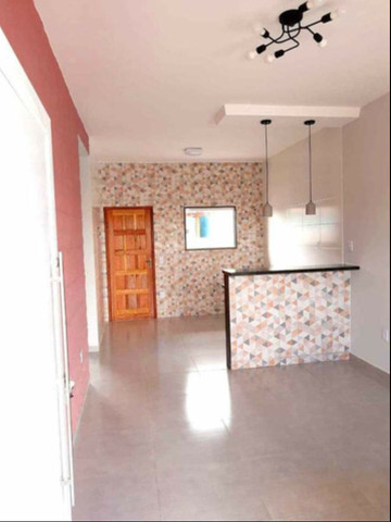 Imóvel  - Foto 3