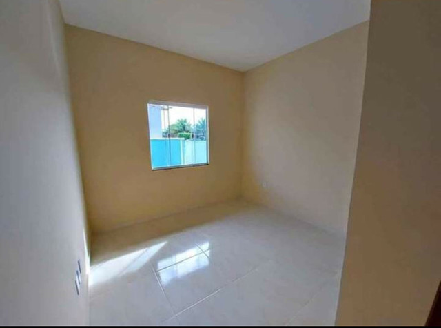 Imóvel  - Foto 2