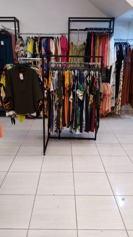 Araras tripex baixa - Foto 3