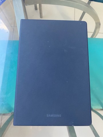 Tablet Samsung s6 lite - Foto 4