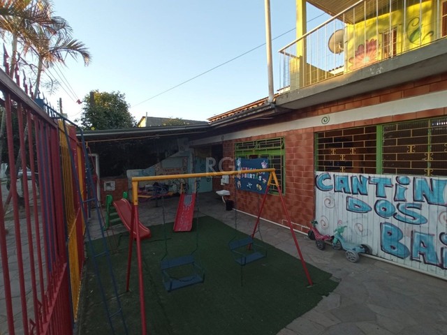 Escola a venda no bairro Restinga - Foto 4