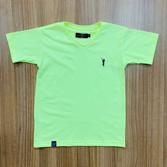 Caramelo Kids Calçados e Roupas Infantis Novo Horizonte - Confecções em  Novo Horizonte / SP