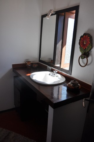 Cabo Frio. Casa de Veraneio. Benvindo à Estrela do Foguete! - Foto 11