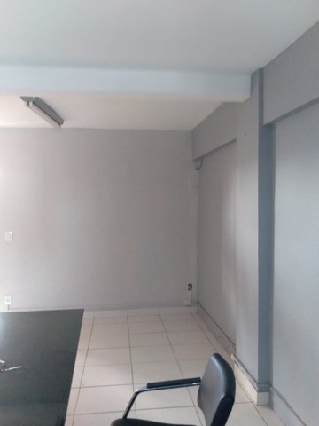alugo sala comercial  - Foto 5