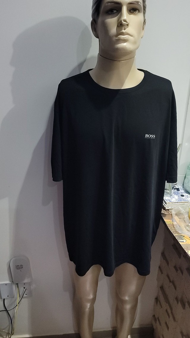 Hugo Boss originais importadas na Promoção de fim de ano  - Foto 3