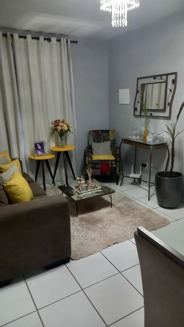 Residencial Brasil - Foto 4