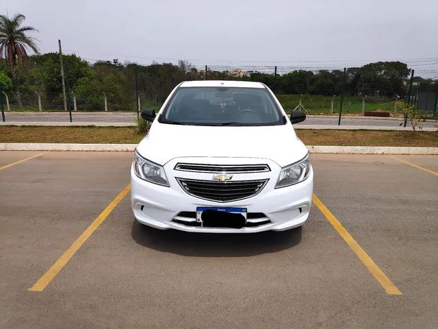 Peças para Carros Chevrolet, Sete Lagoas e Montes Claros