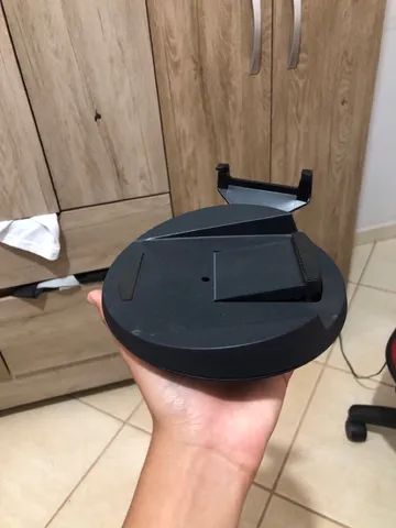PlayStation 5 sem marca de uso  - Foto 4