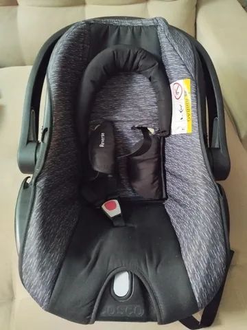 Bebê conforto Cosco