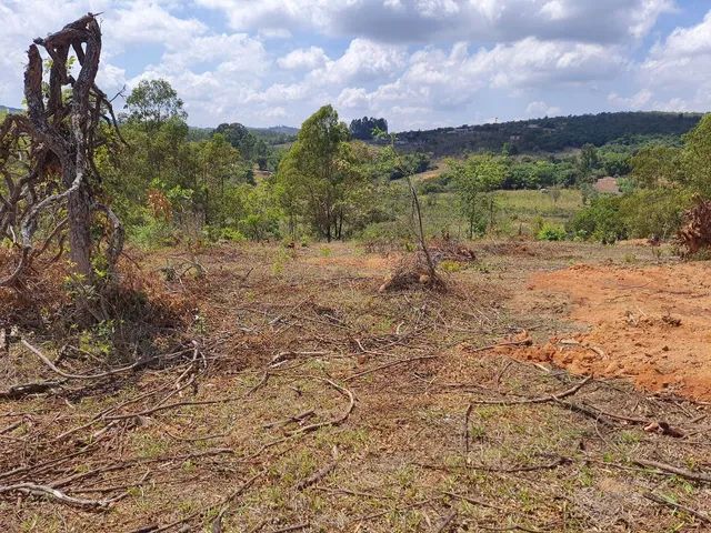 Chácaras 1000m² Itatiauçú  - Foto 7